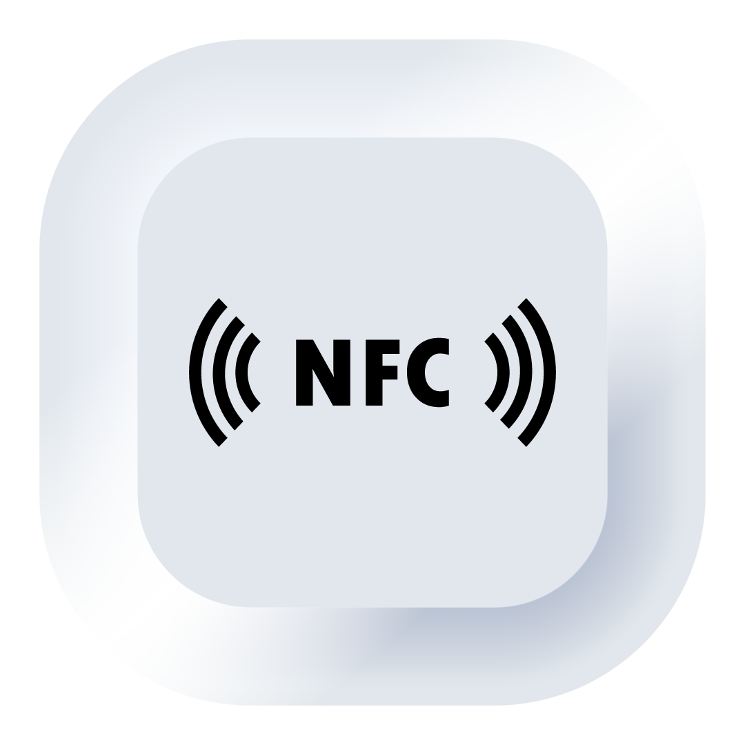 MIT NFC